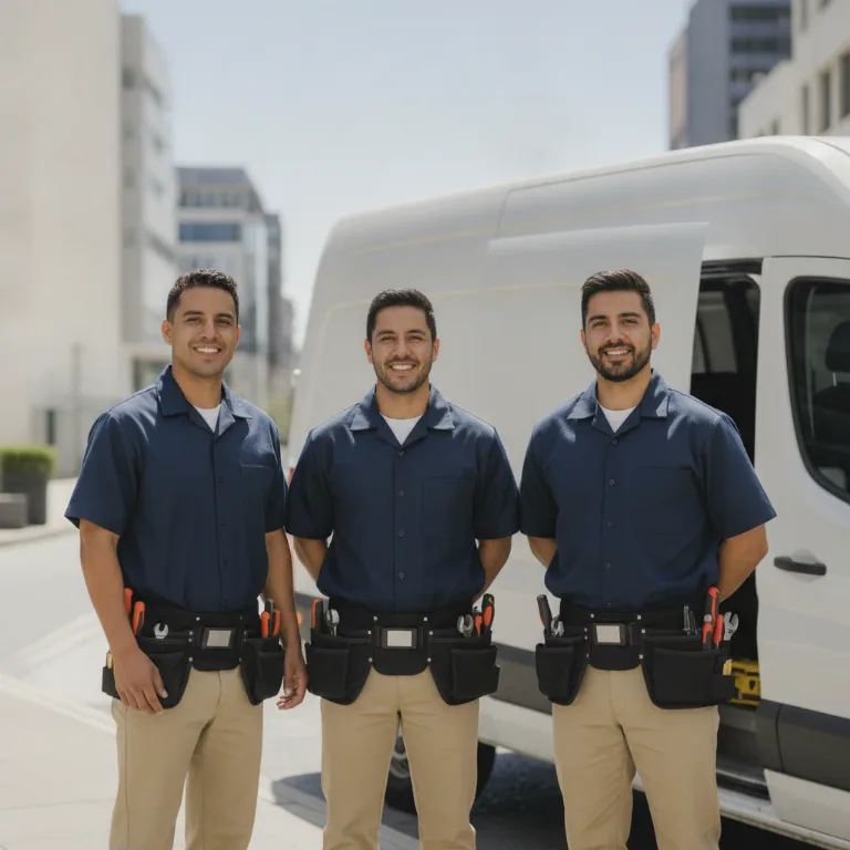 abogado laboralista para empresas San Francisco del Rincón